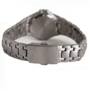 Citizen Titanium EW0650-51L Titanium Eco-Drive watch