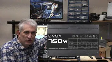 Is a platinum power supply worth it from an efficiency standpoint??