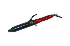 Плойка для волос / Red Titanium 03-2038