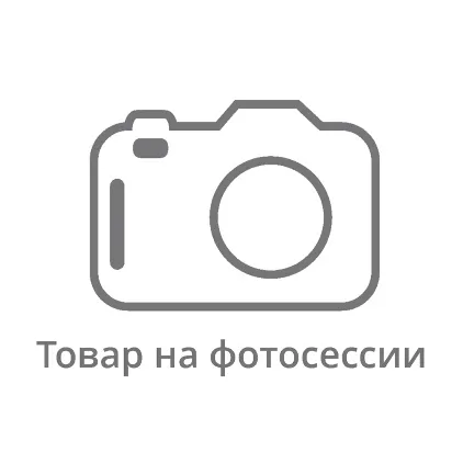 Материнская плата JGINYUE X99 TITANIUM D3